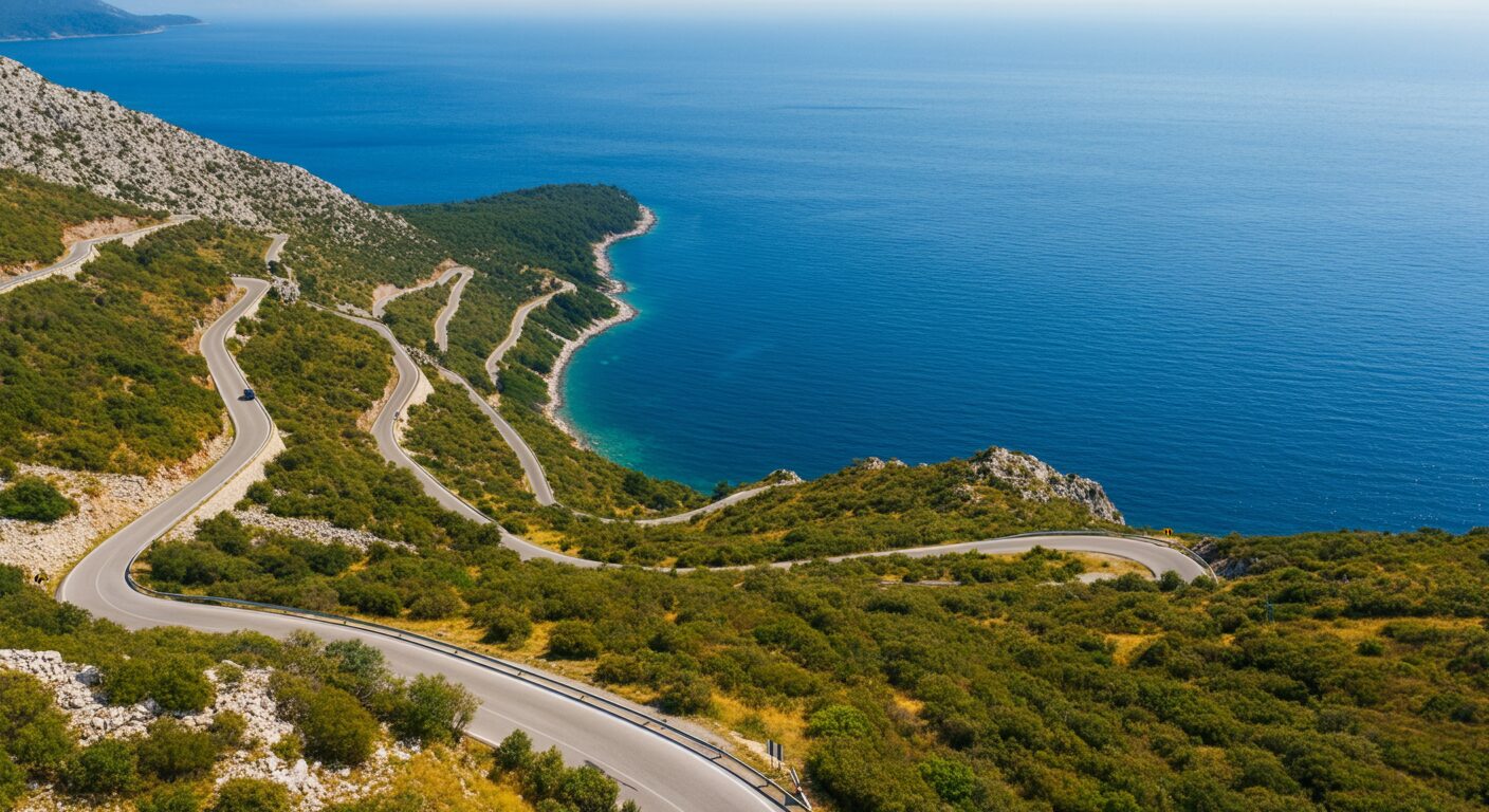 自宅から近い合宿免許を探す方法を解説する画像