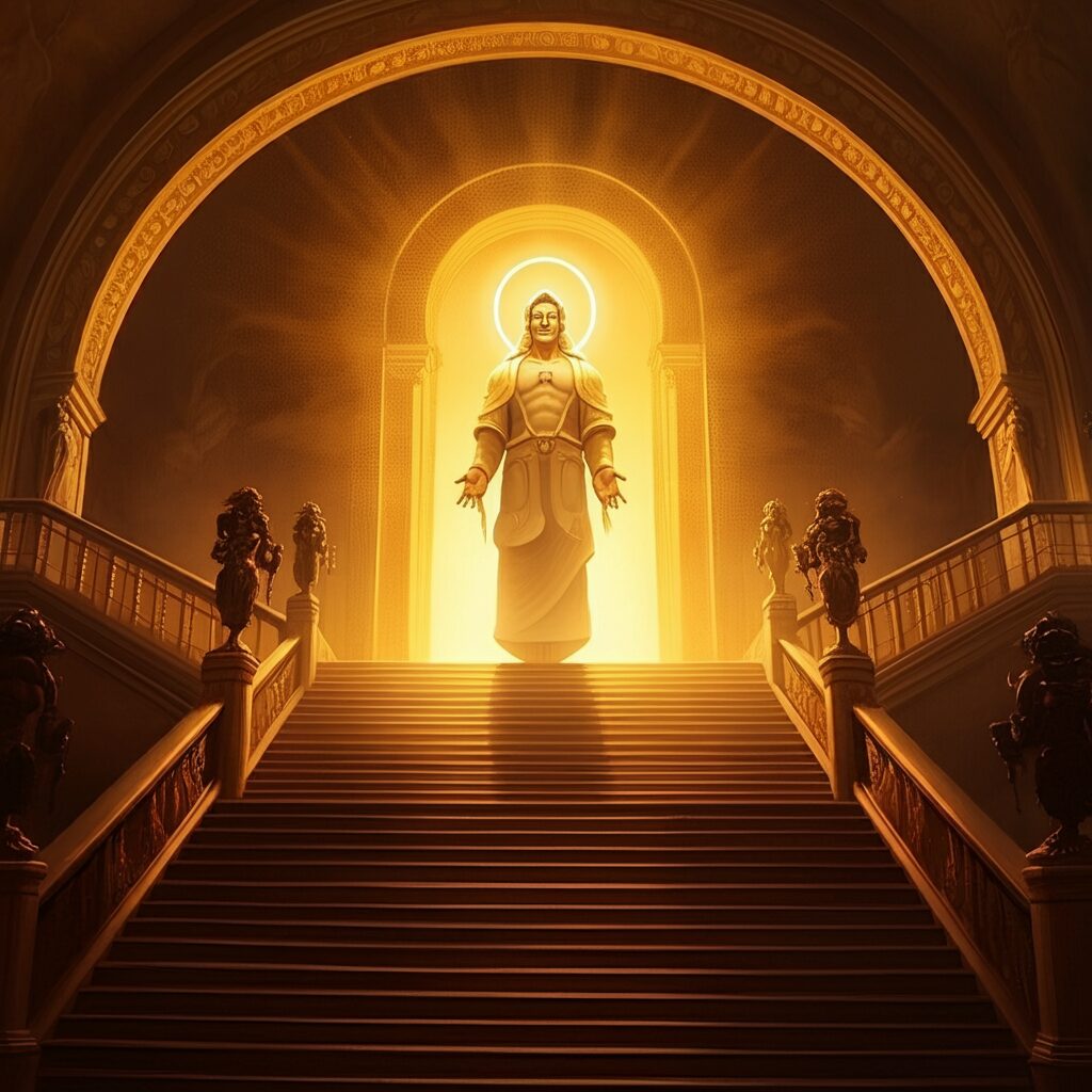 合宿免許自動車学校での合格方法