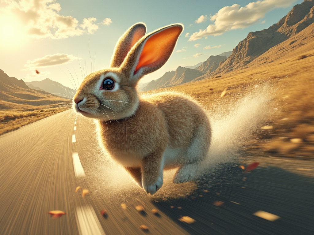 合宿免許自動車学校は最短で免許取得ができる教習所