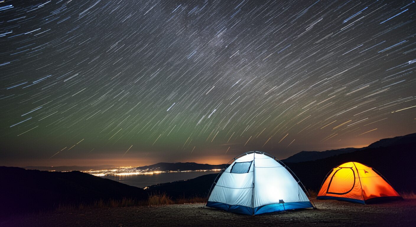 東海地方のイメージ