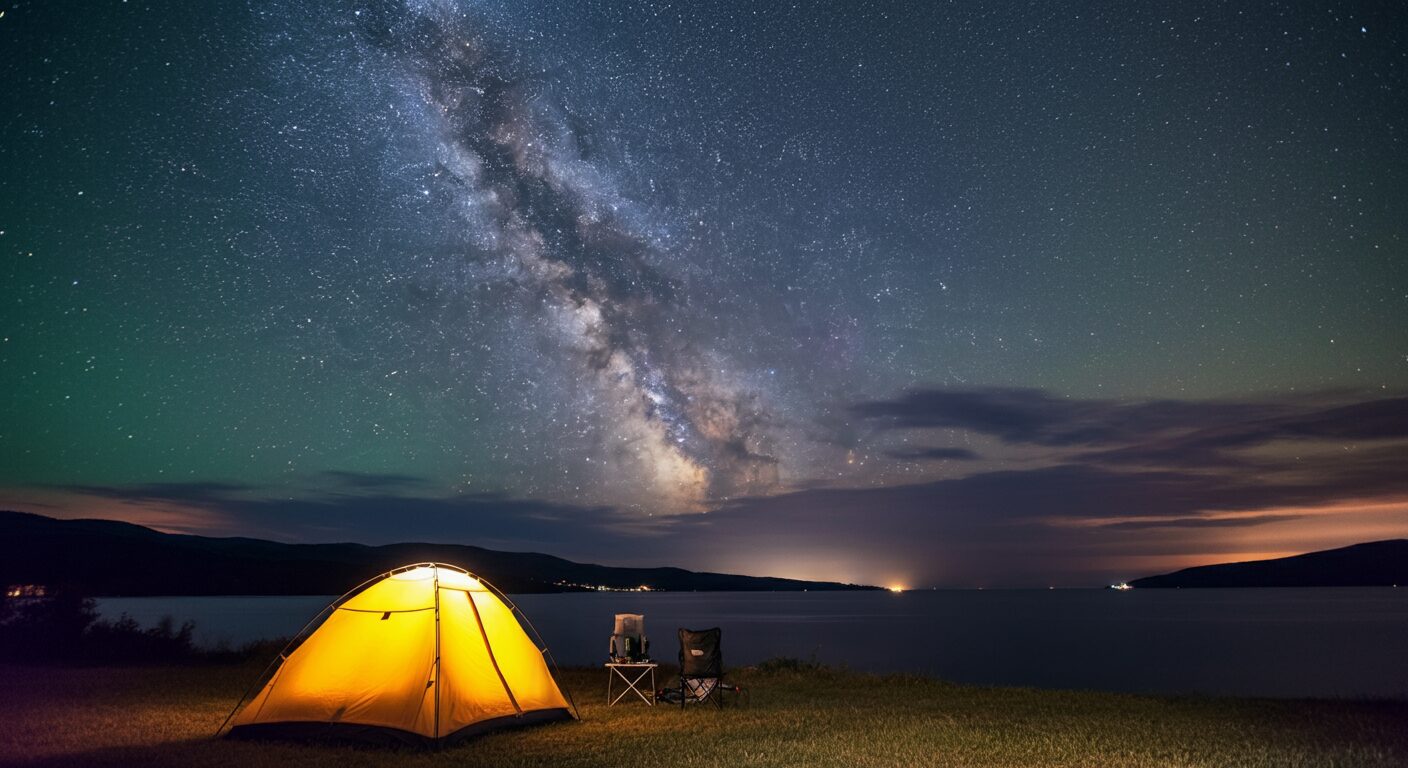 東北地方のイメージ